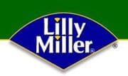 Lilly Miller