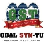 Global Syn-Turf